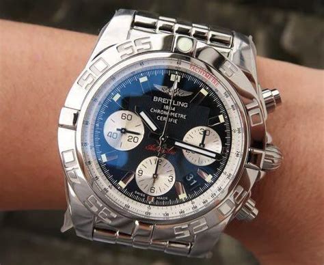 breitling perfect clones|breitling knockoff watches for sale.